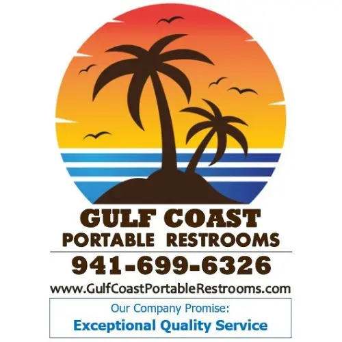 Family-owned portable toilet rental company based in Florida